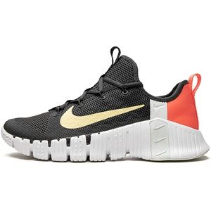 Nike Free Metcon